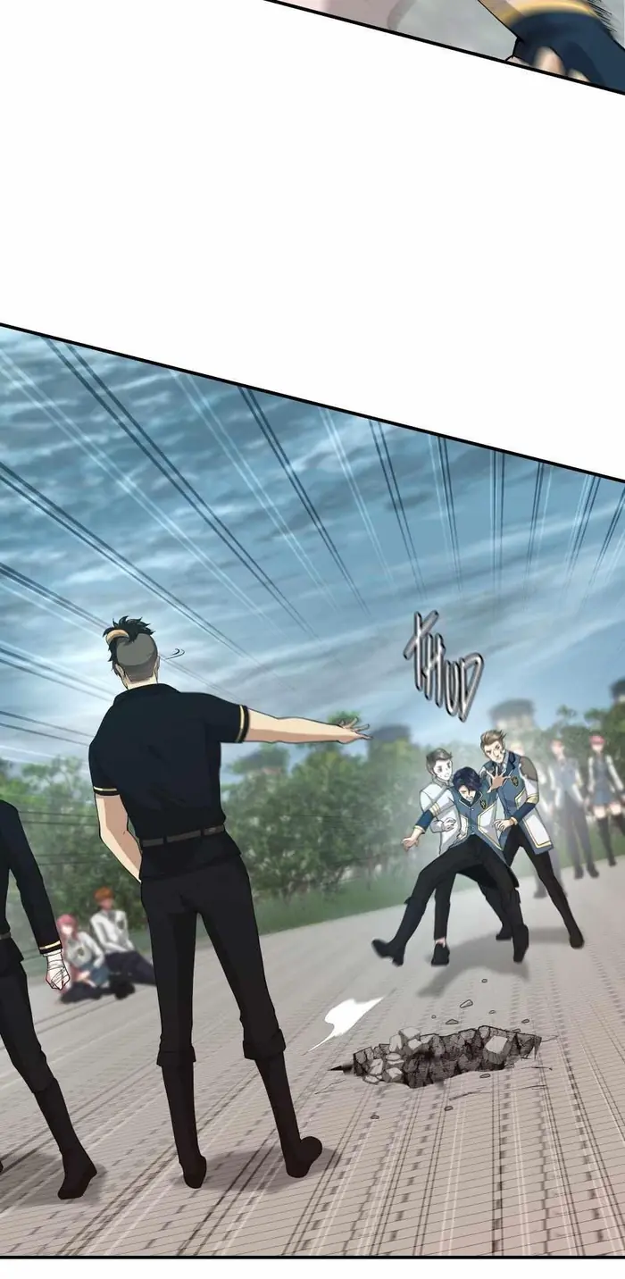 The Beginning After the End Chapter 127 image 32_optimized